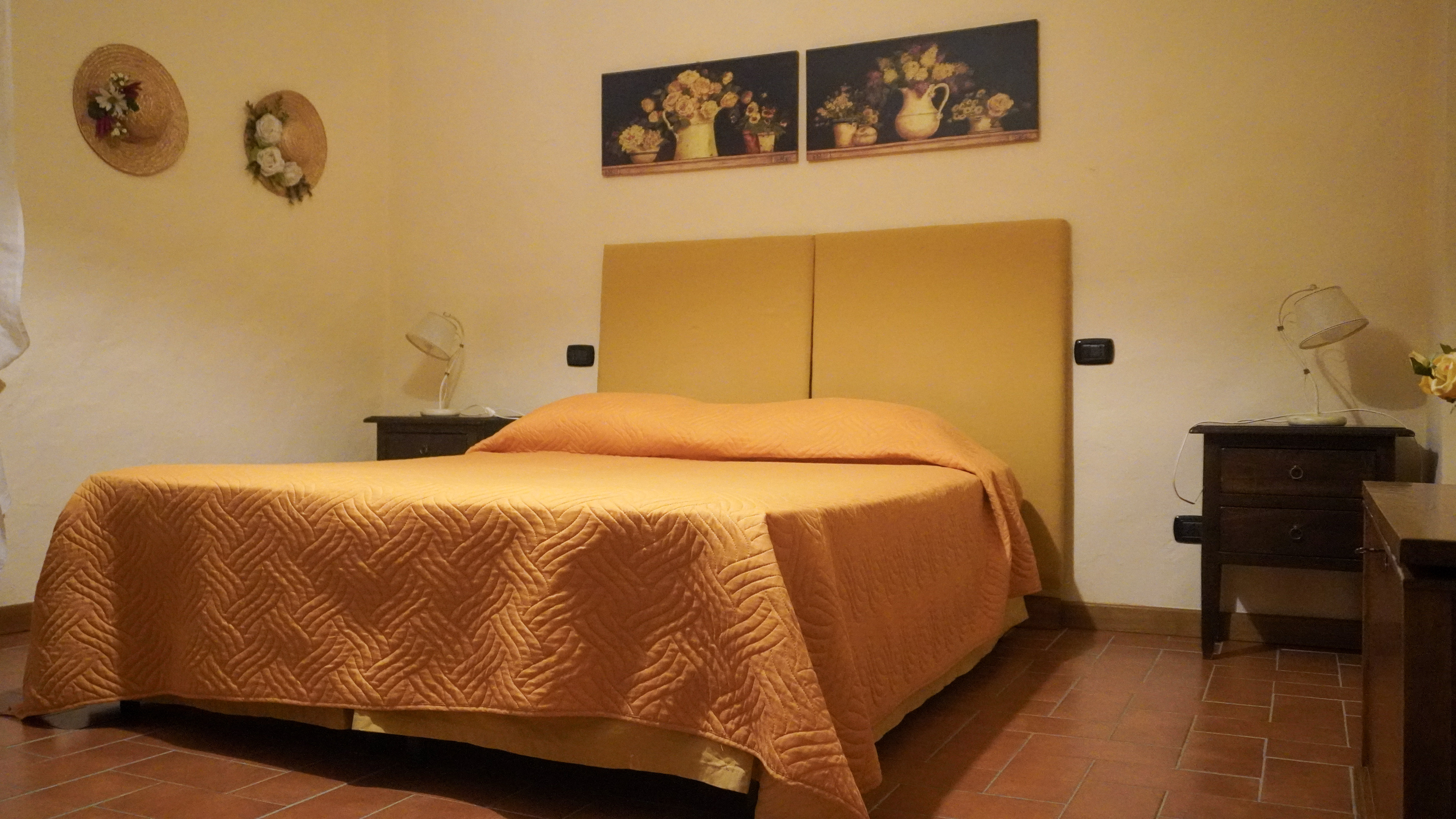 Casa L'Abete