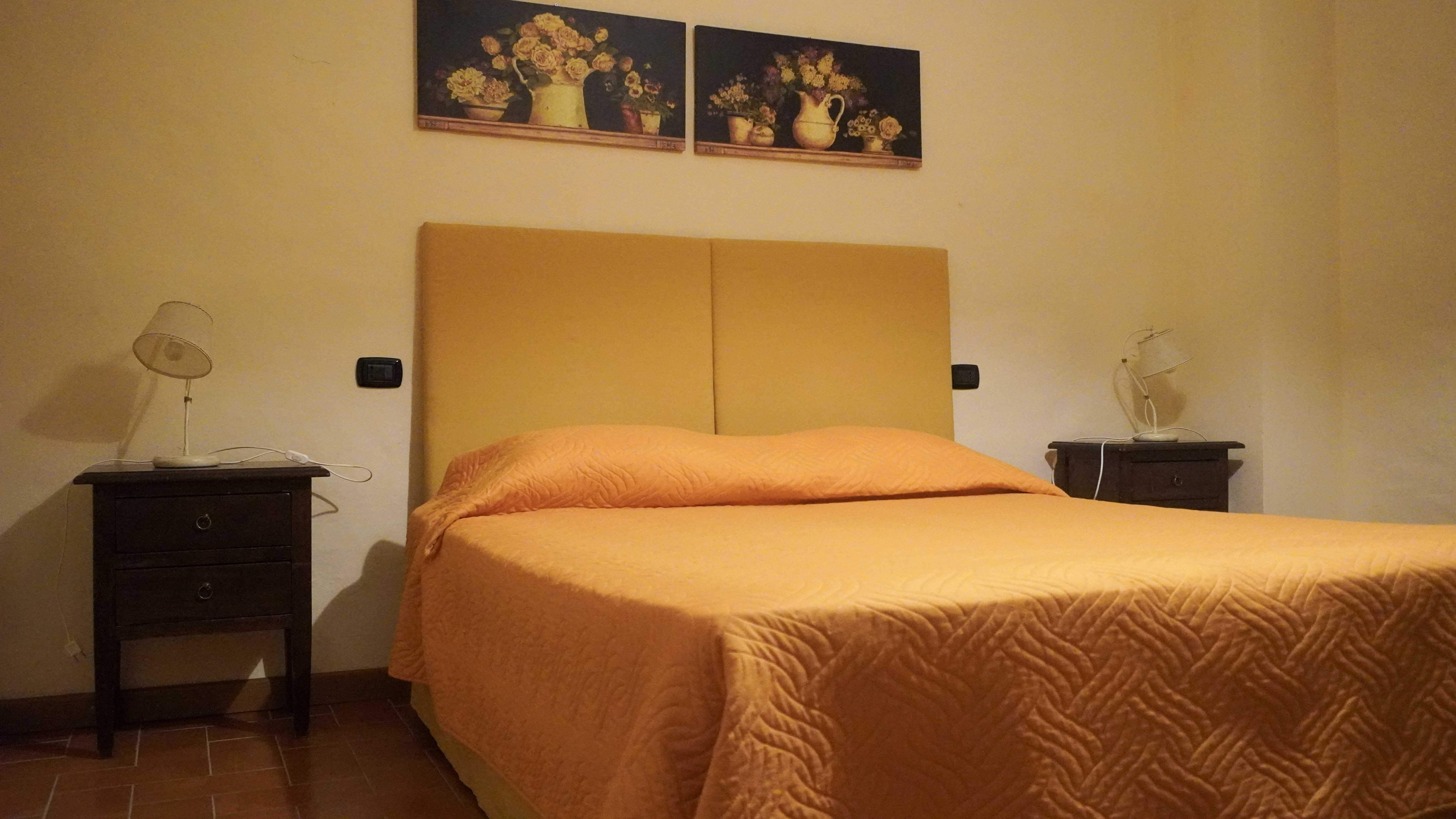 Casa L'Abete