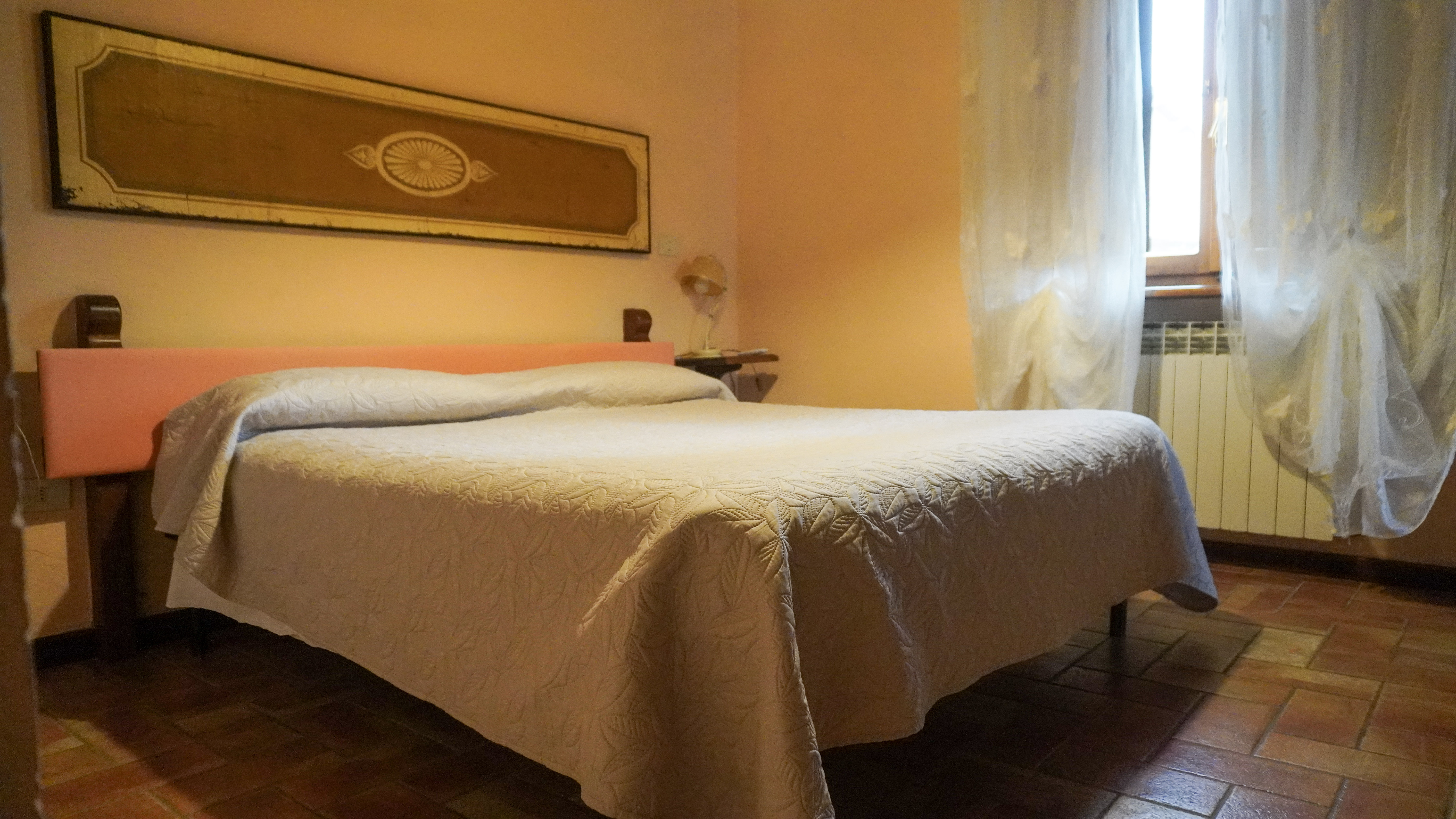 Casa La Magnolia