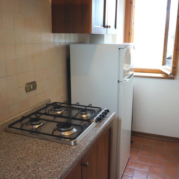 agriturismo-poppiena-appartamento-abete (10)
