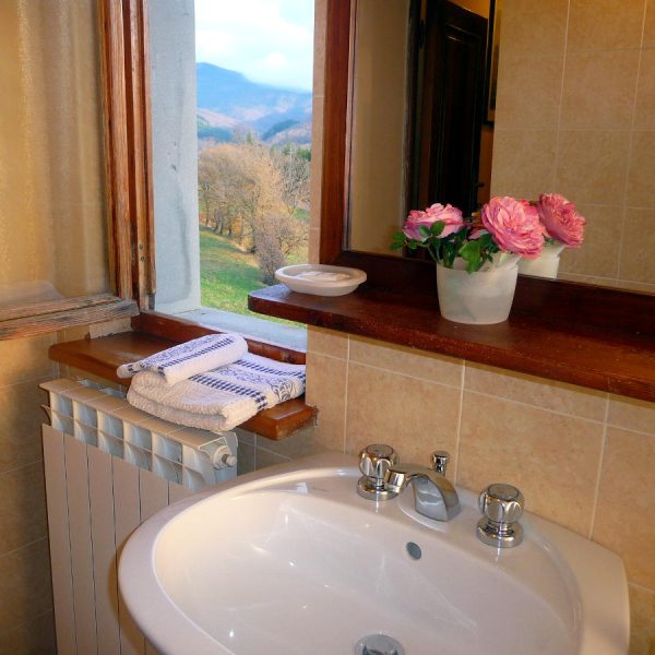 agriturismo-poppiena-appartamento-abete (24)