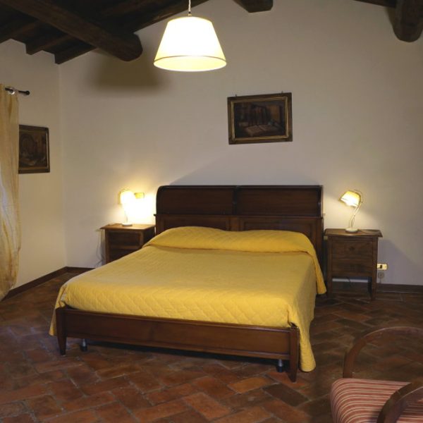agriturismo-poppiena-i-geranei (17)
