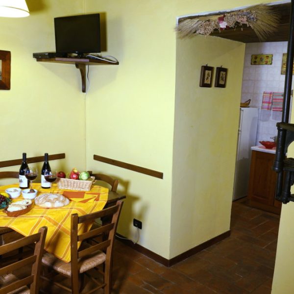 agriturismo-poppiena-i-geranei (26)