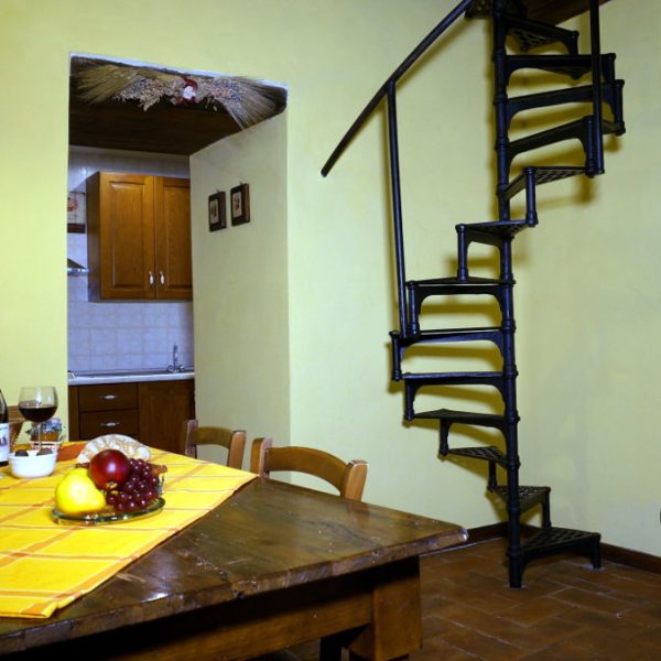 agriturismo-poppiena-i-geranei (27)