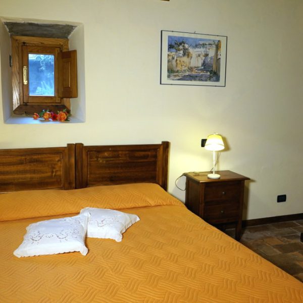 agriturismo-poppiena-i-geranei (32)
