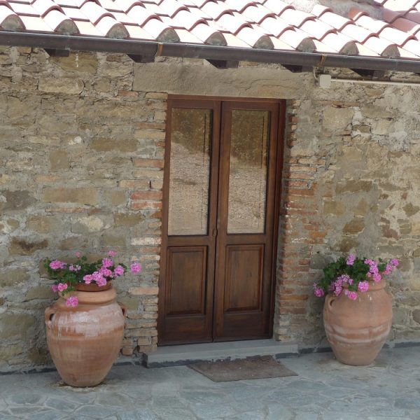 agriturismo-poppiena-i-geranei (34)