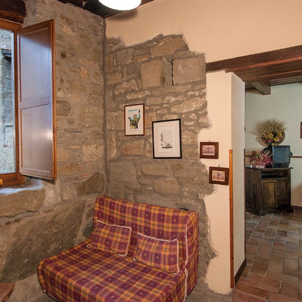 agriturismo-poppiena-il-tiglio (1)
