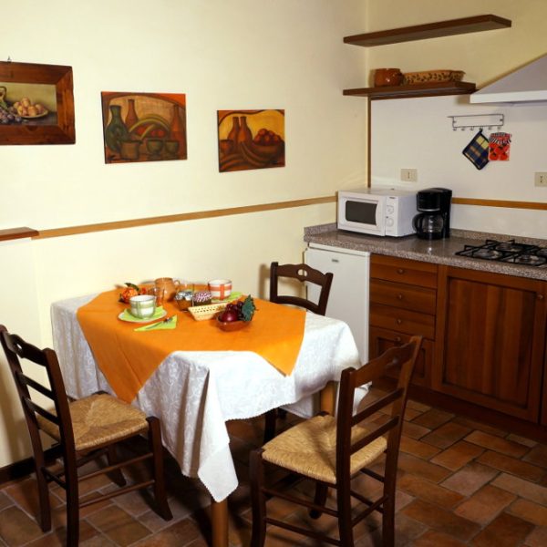 agriturismo-poppiena-il-tiglio (10)