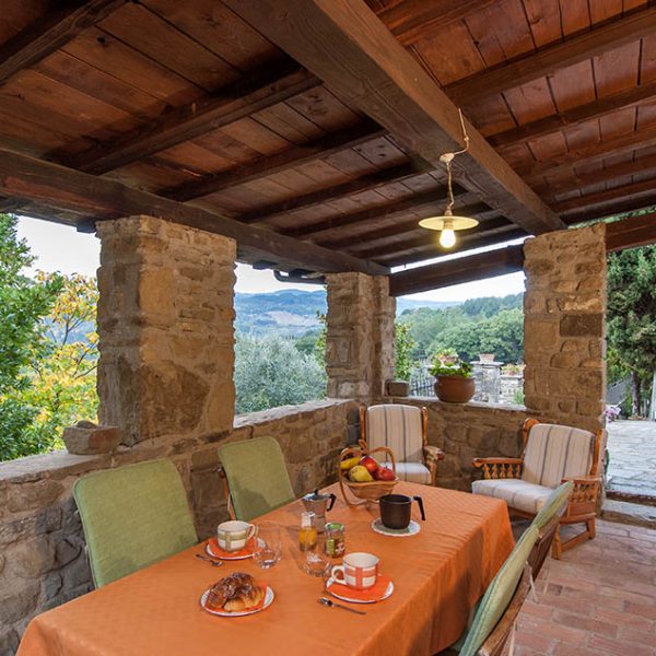 agriturismo-poppiena-il-tiglio (2)