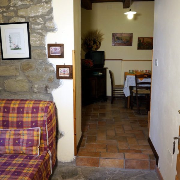 agriturismo-poppiena-il-tiglio (8)