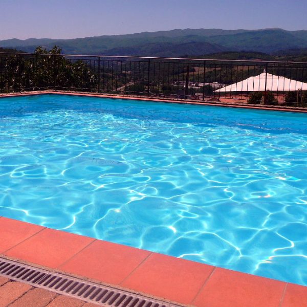 agriturismo_poppiena_piscina_1