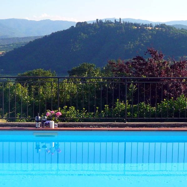 agriturismo_poppiena_piscina_10
