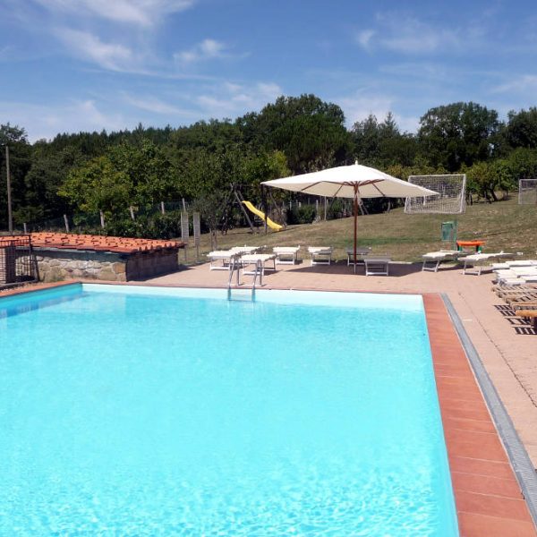 agriturismo_poppiena_piscina_3