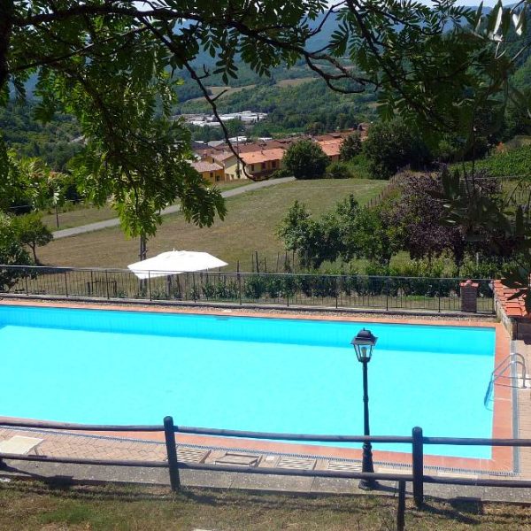 agriturismo_poppiena_piscina_4