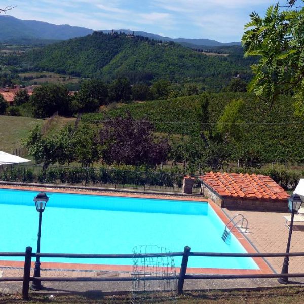 agriturismo_poppiena_piscina_5