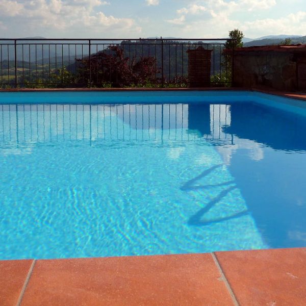 agriturismo_poppiena_piscina_6