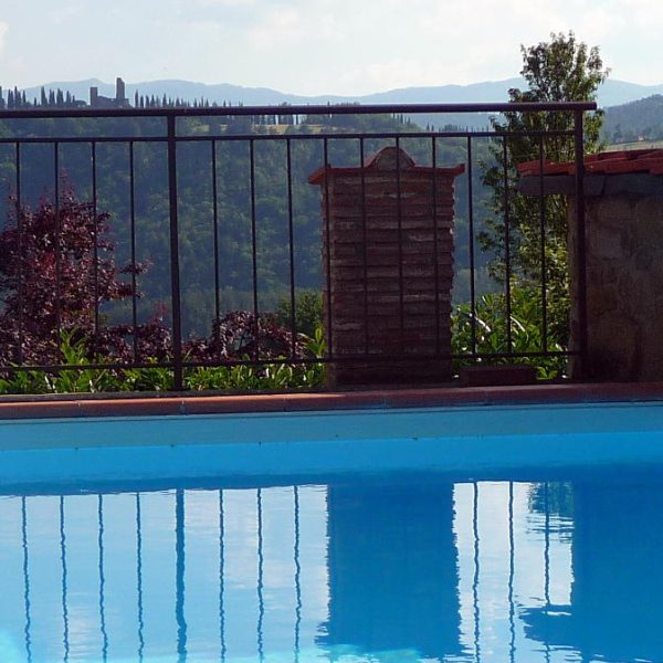 agriturismo_poppiena_piscina_7