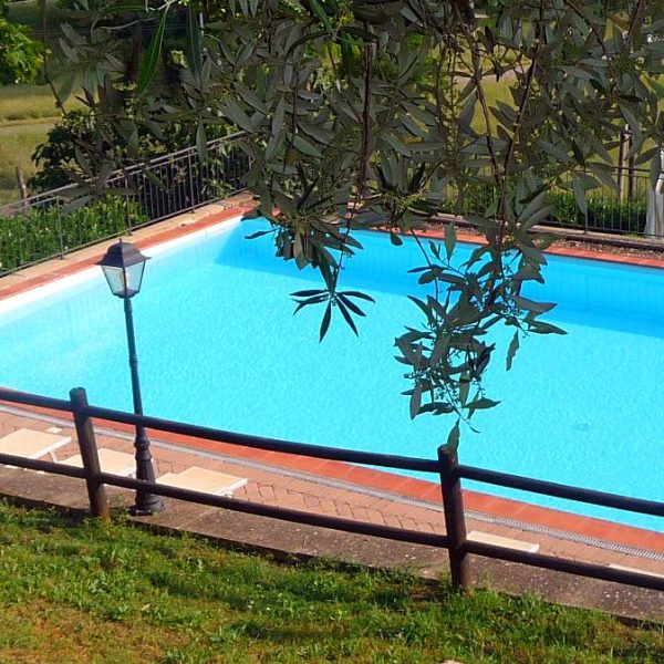 agriturismo_poppiena_piscina_8