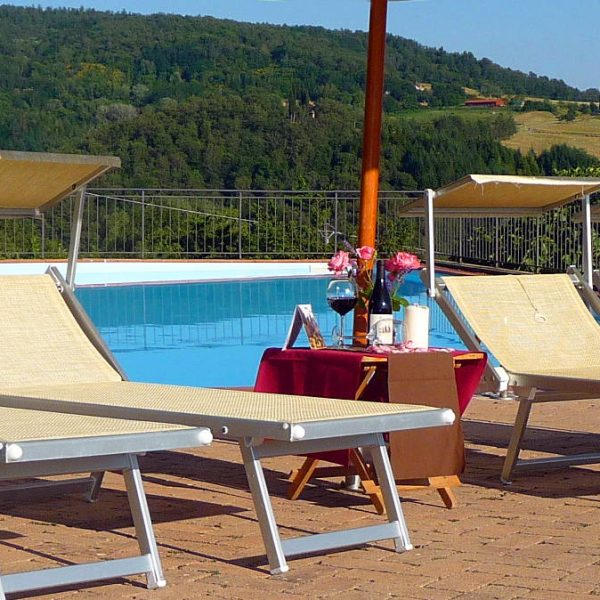 agriturismo_poppiena_piscina_9